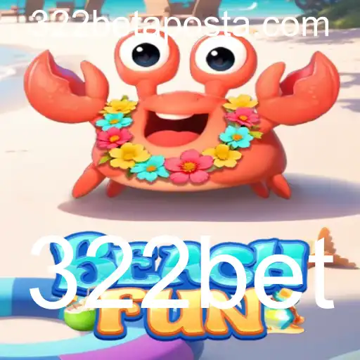 Descubra o Encanto de BeachFun: O Jogo do Verão