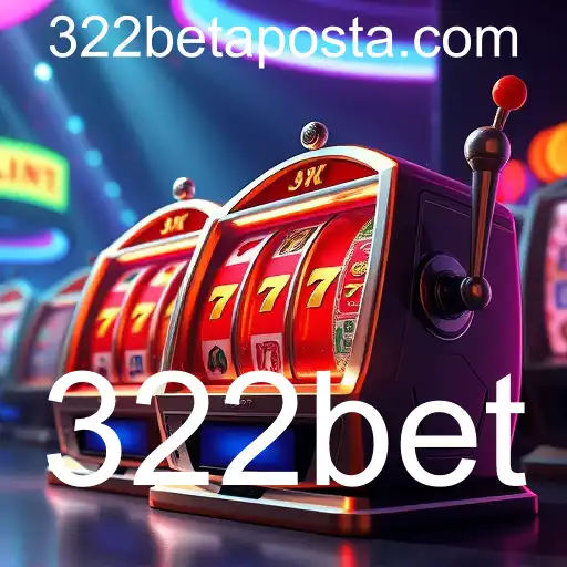 Security and Trust 322bet - International Licenses and Certifications