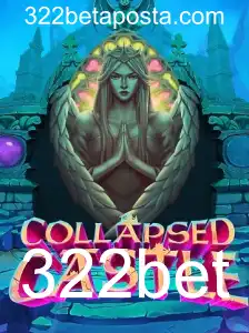 Explorando o Mundo de CollapsedCastle: Um Mergulho nas Aventuras Sobrenaturais