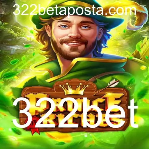 Exploração do Fascinante Mundo de PrinceOfRiches