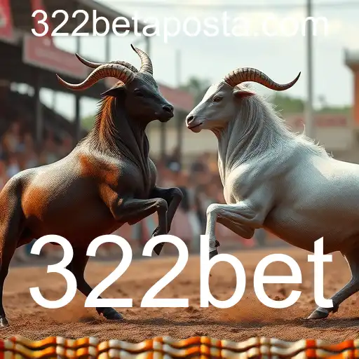 VIP Service 322bet - 24/7 Support and Exclusive Benefits