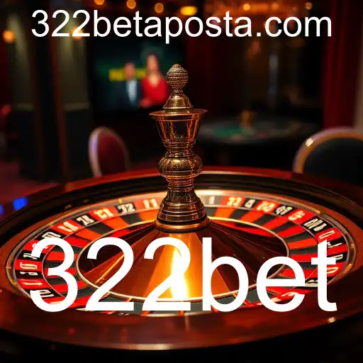 Gaming Experience 322bet - 800+ Premium and Exclusive Games